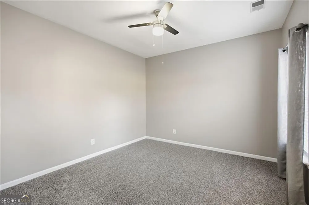 4830 Liberty PLZ Acworth, GA 30101