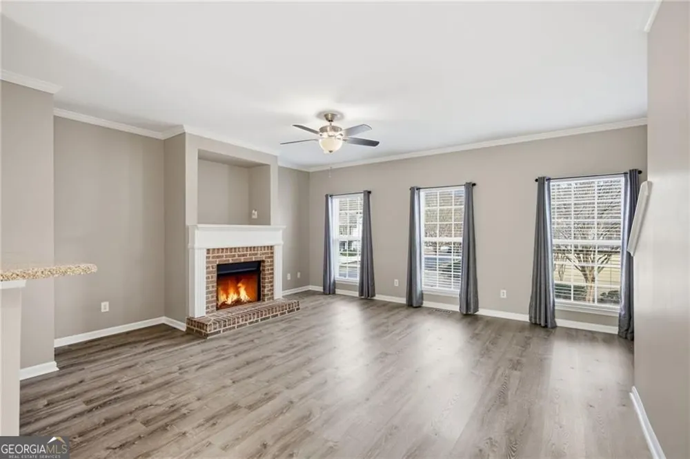 4830 Liberty PLZ Acworth, GA 30101