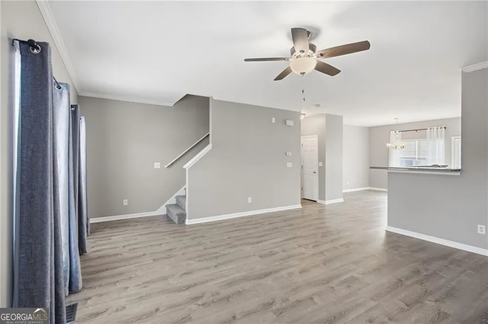 4830 Liberty PLZ Acworth, GA 30101