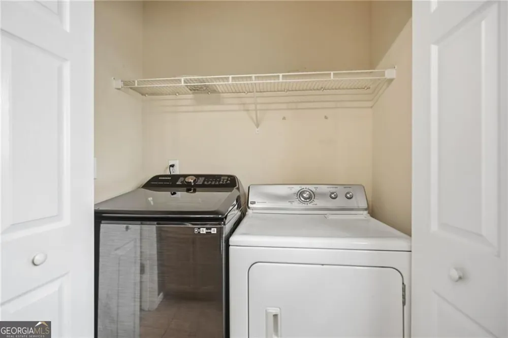 4830 Liberty PLZ Acworth, GA 30101