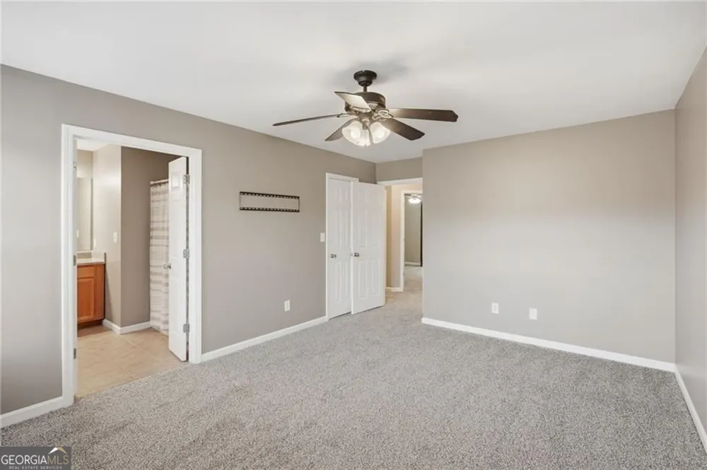 4830 Liberty PLZ Acworth, GA 30101