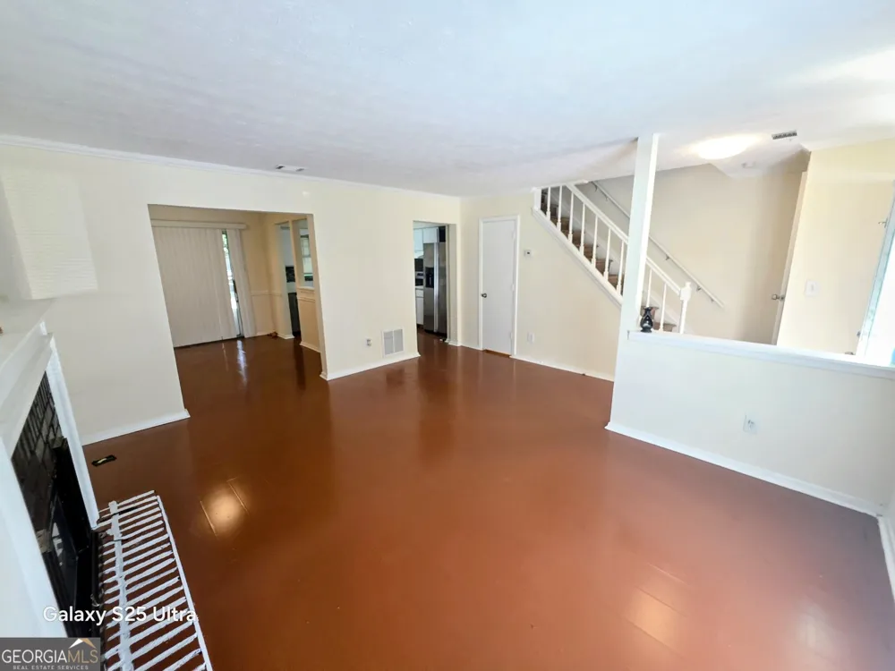 3160 Shadow Walk LN Tucker, GA 30084