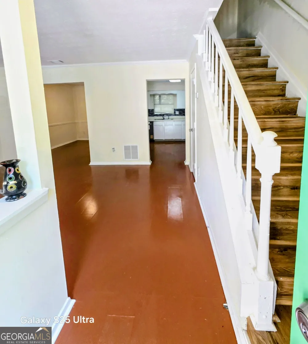 3160 Shadow Walk LN Tucker, GA 30084