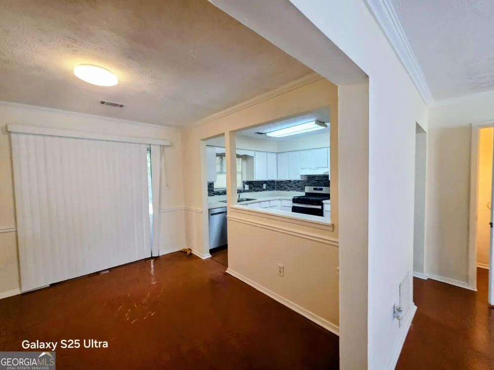 3160 Shadow Walk LN Tucker, GA 30084
