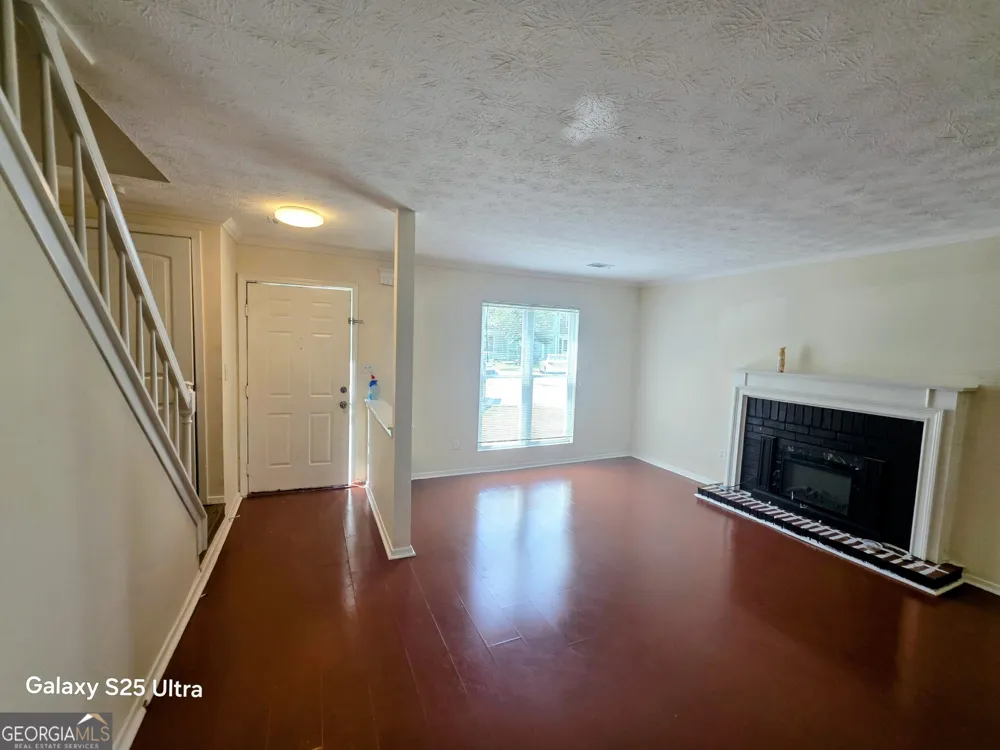 3160 Shadow Walk LN Tucker, GA 30084