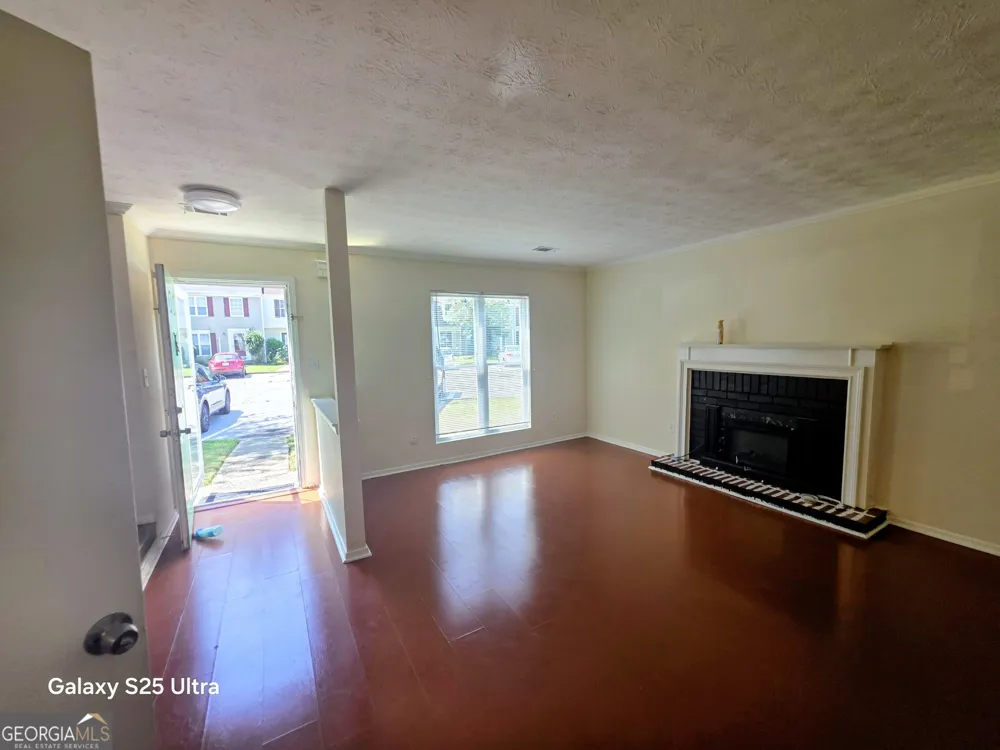 3160 Shadow Walk LN Tucker, GA 30084