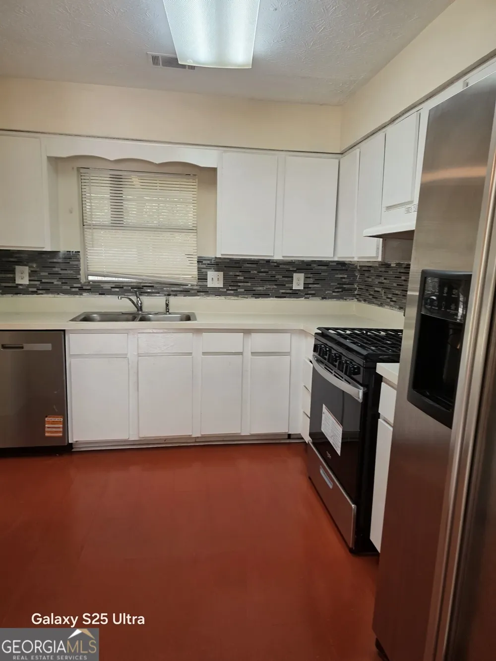 3160 Shadow Walk LN Tucker, GA 30084