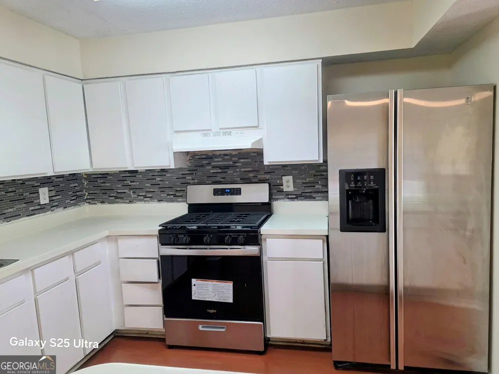 3160 Shadow Walk LN Tucker, GA 30084