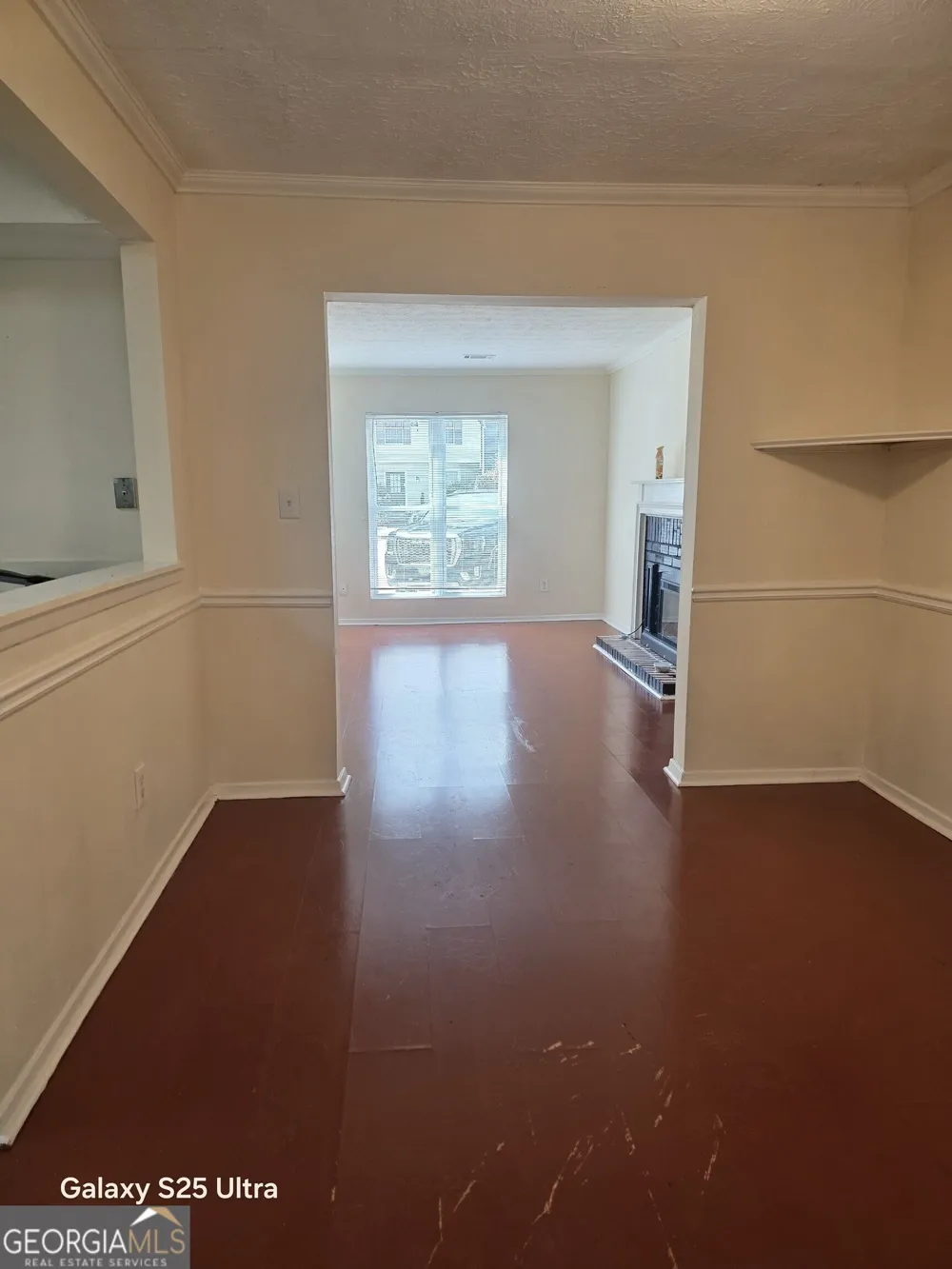 3160 Shadow Walk LN Tucker, GA 30084