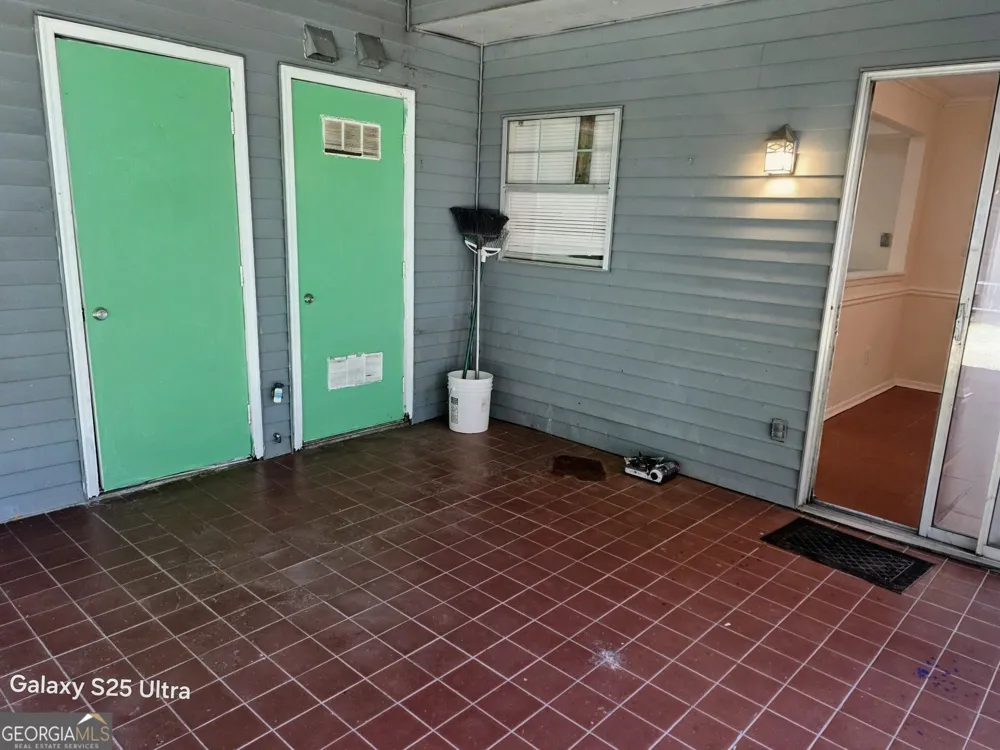 3160 Shadow Walk LN Tucker, GA 30084