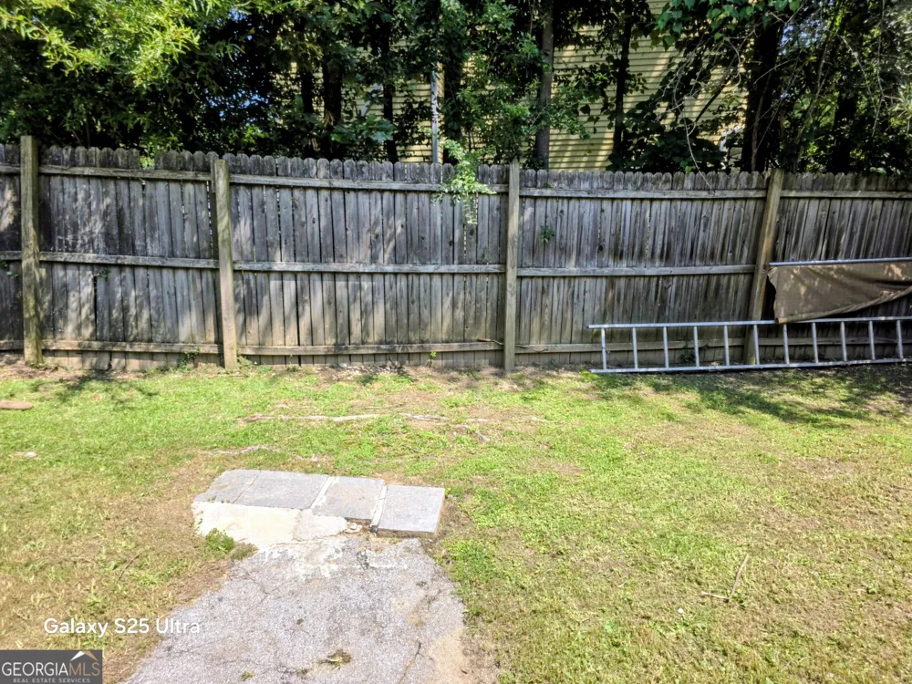 3160 Shadow Walk LN Tucker, GA 30084
