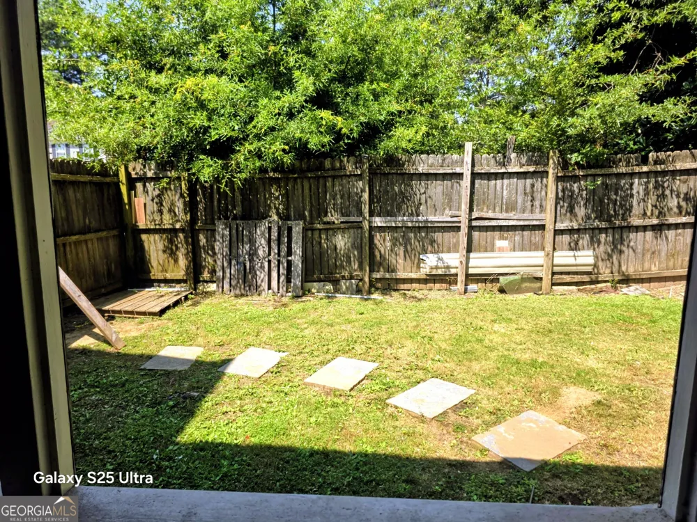 3160 Shadow Walk LN Tucker, GA 30084