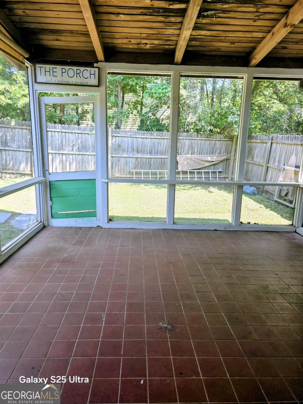 3160 Shadow Walk LN Tucker, GA 30084