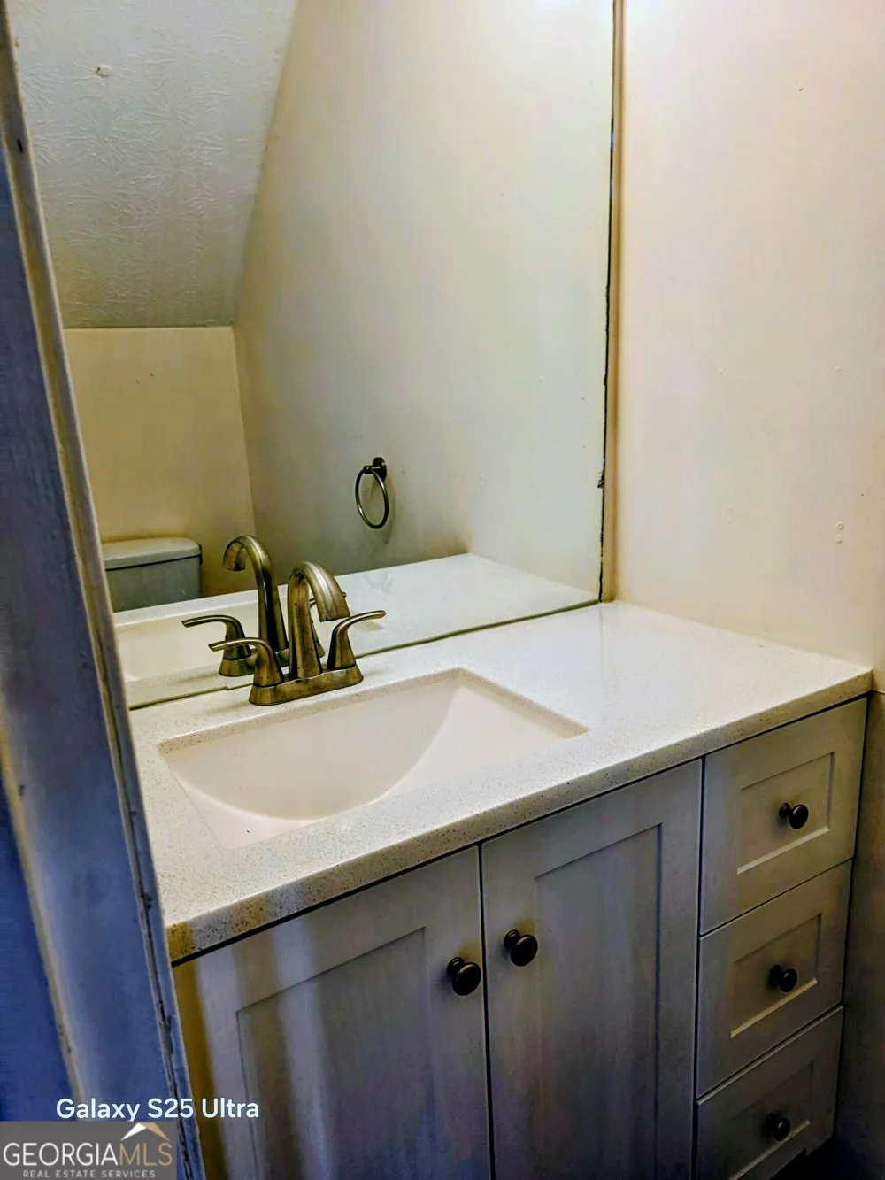 3160 Shadow Walk LN Tucker, GA 30084