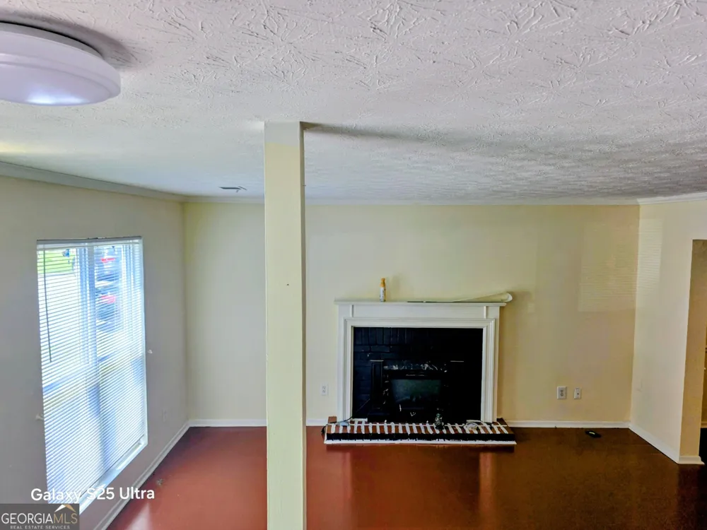 3160 Shadow Walk LN Tucker, GA 30084