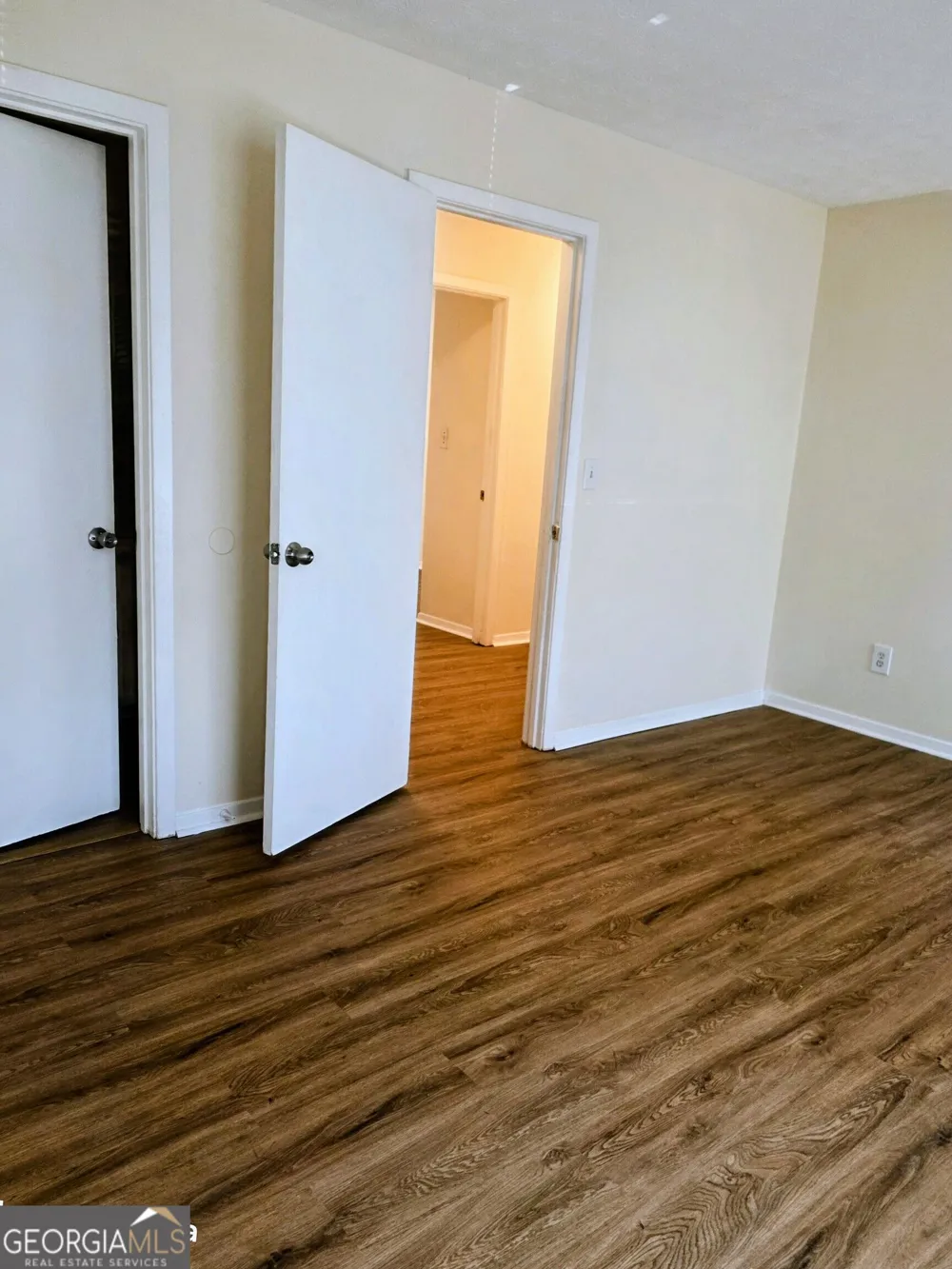 3160 Shadow Walk LN Tucker, GA 30084