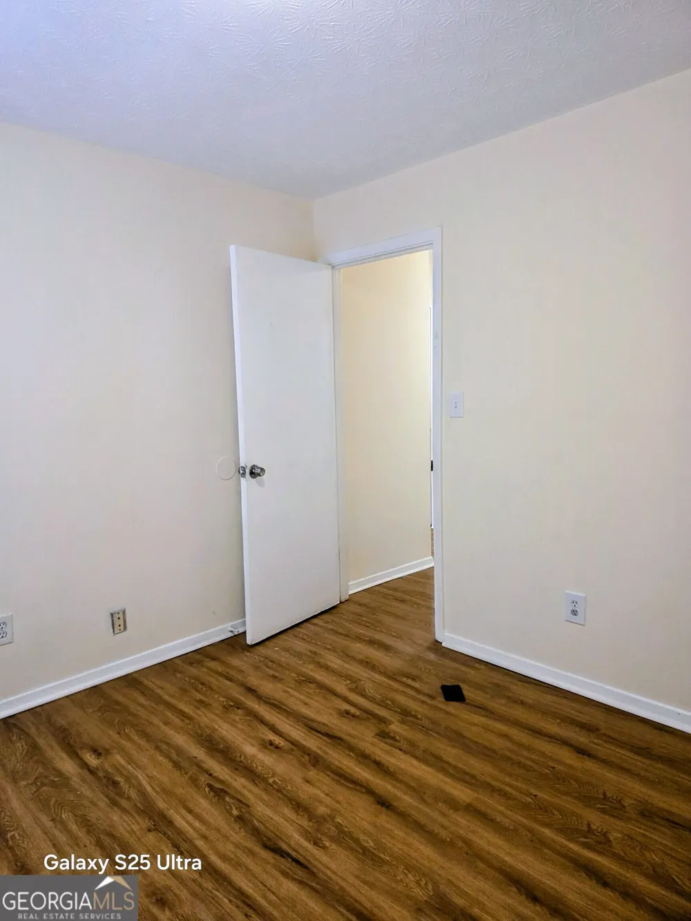 3160 Shadow Walk LN Tucker, GA 30084