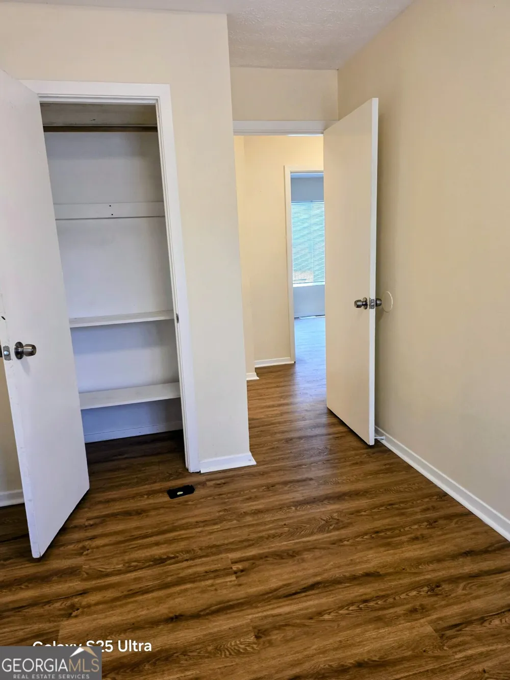 3160 Shadow Walk LN Tucker, GA 30084