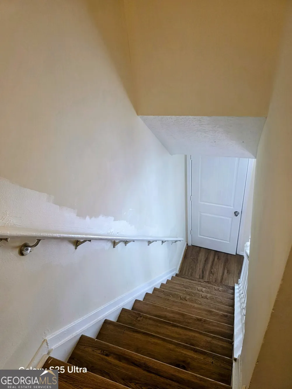 3160 Shadow Walk LN Tucker, GA 30084