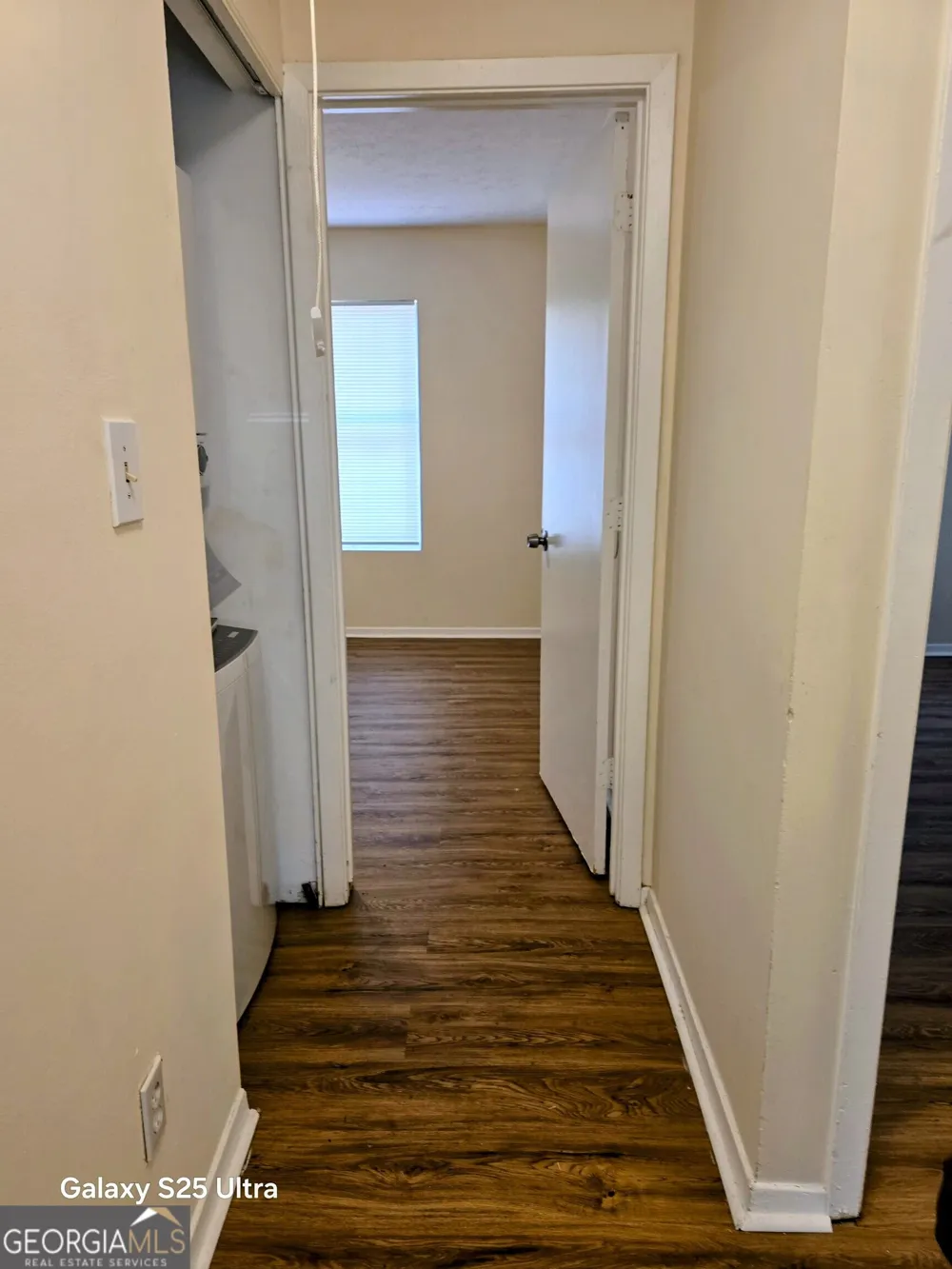 3160 Shadow Walk LN Tucker, GA 30084