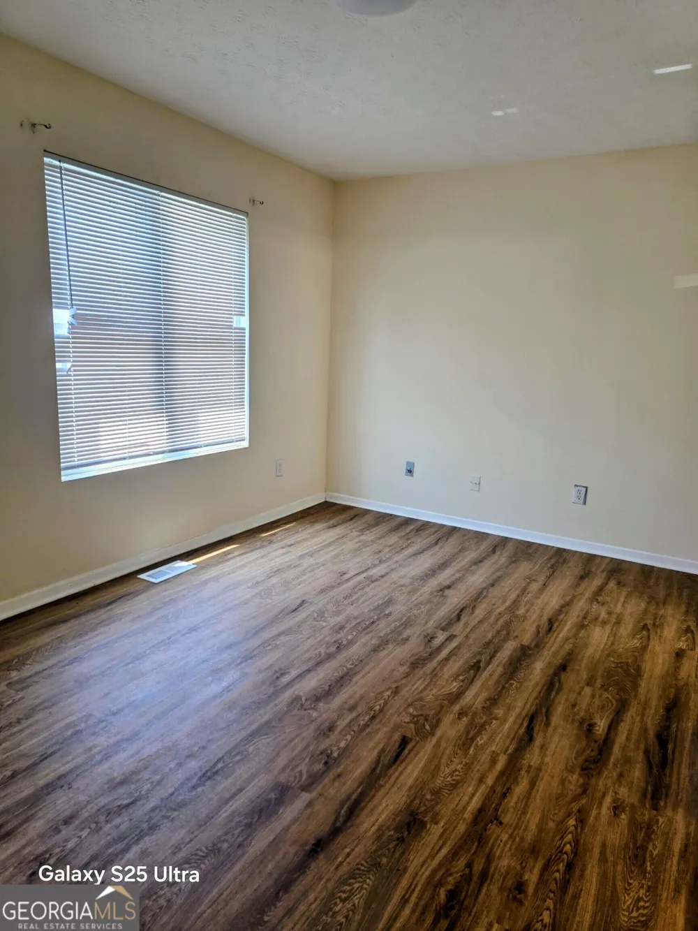 3160 Shadow Walk LN Tucker, GA 30084