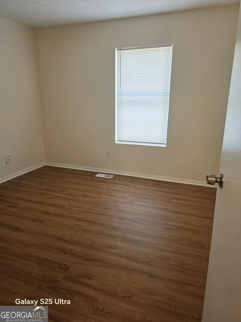 3160 Shadow Walk LN Tucker, GA 30084