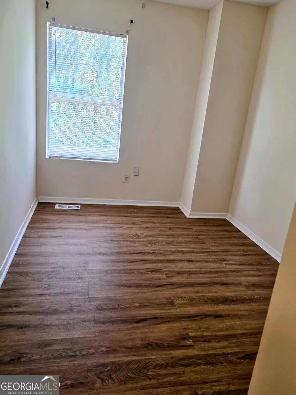 3160 Shadow Walk LN Tucker, GA 30084