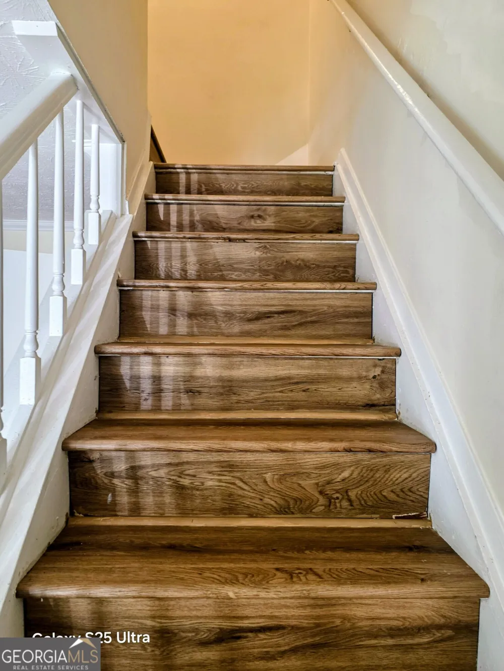 3160 Shadow Walk LN Tucker, GA 30084
