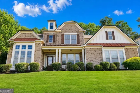 2236 Caledonia DR