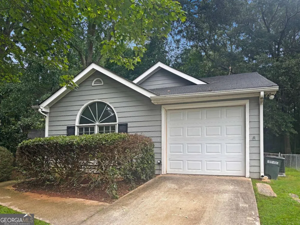 119 Richmond CT Athens, GA 30605