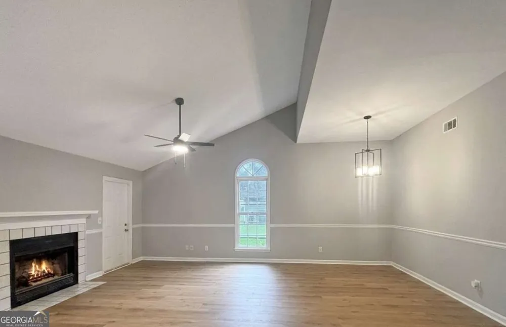 119 Richmond CT Athens, GA 30605