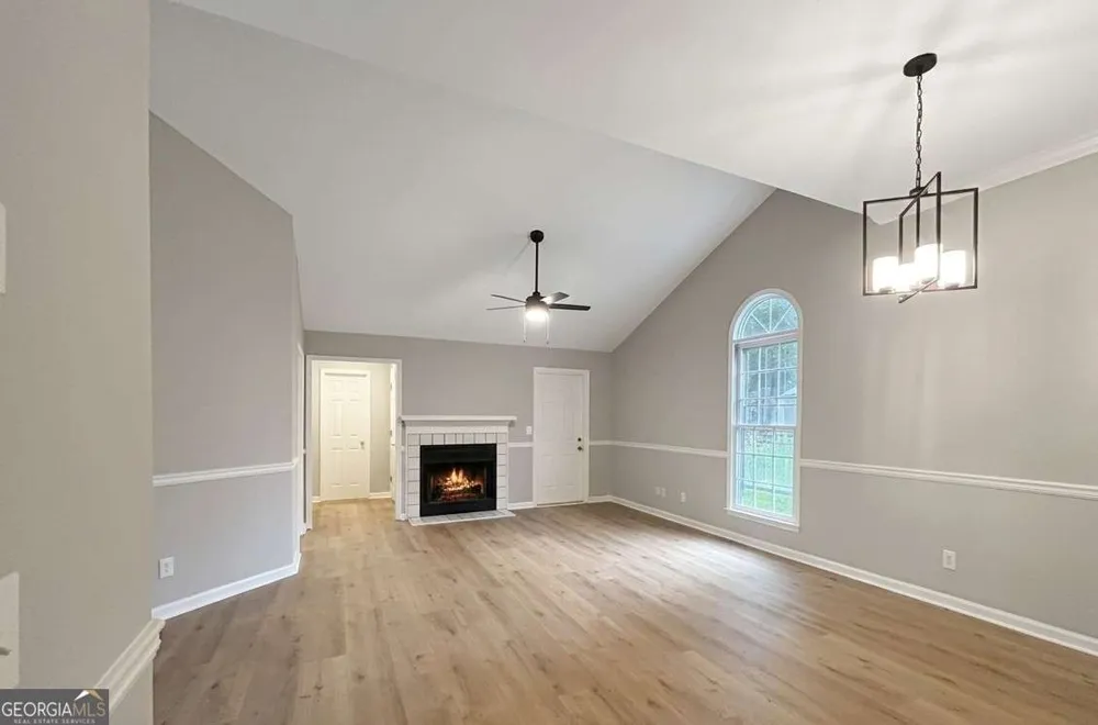 119 Richmond CT Athens, GA 30605