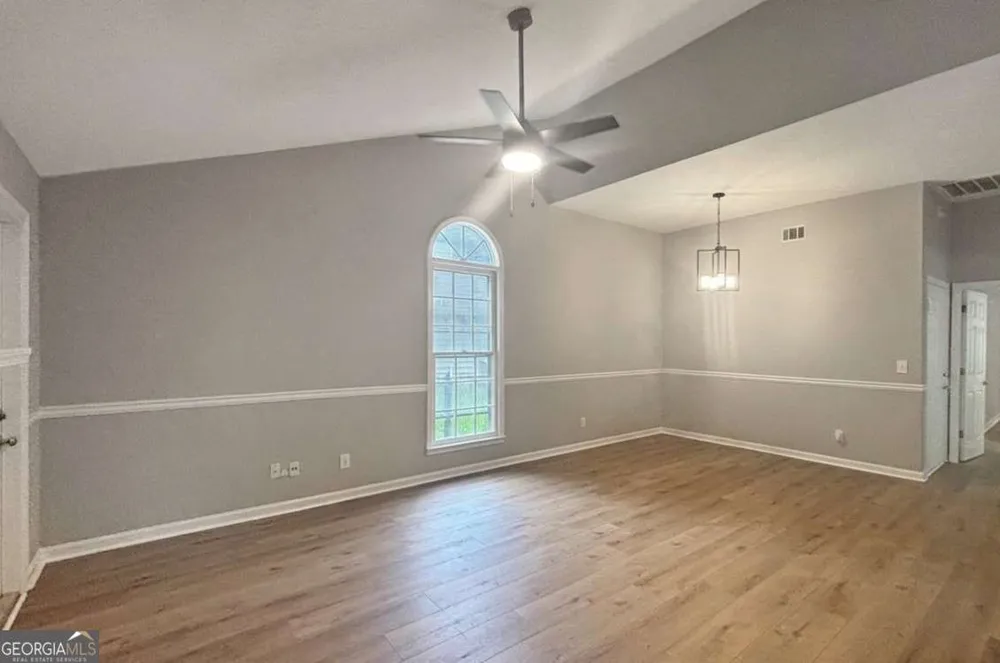 119 Richmond CT Athens, GA 30605