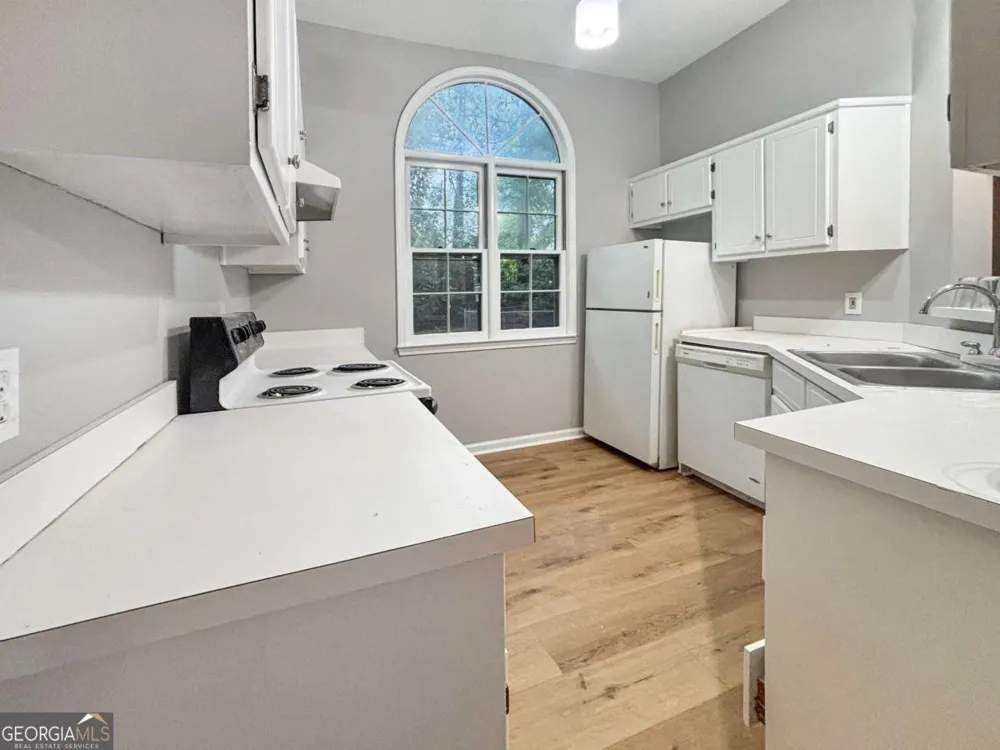119 Richmond CT Athens, GA 30605