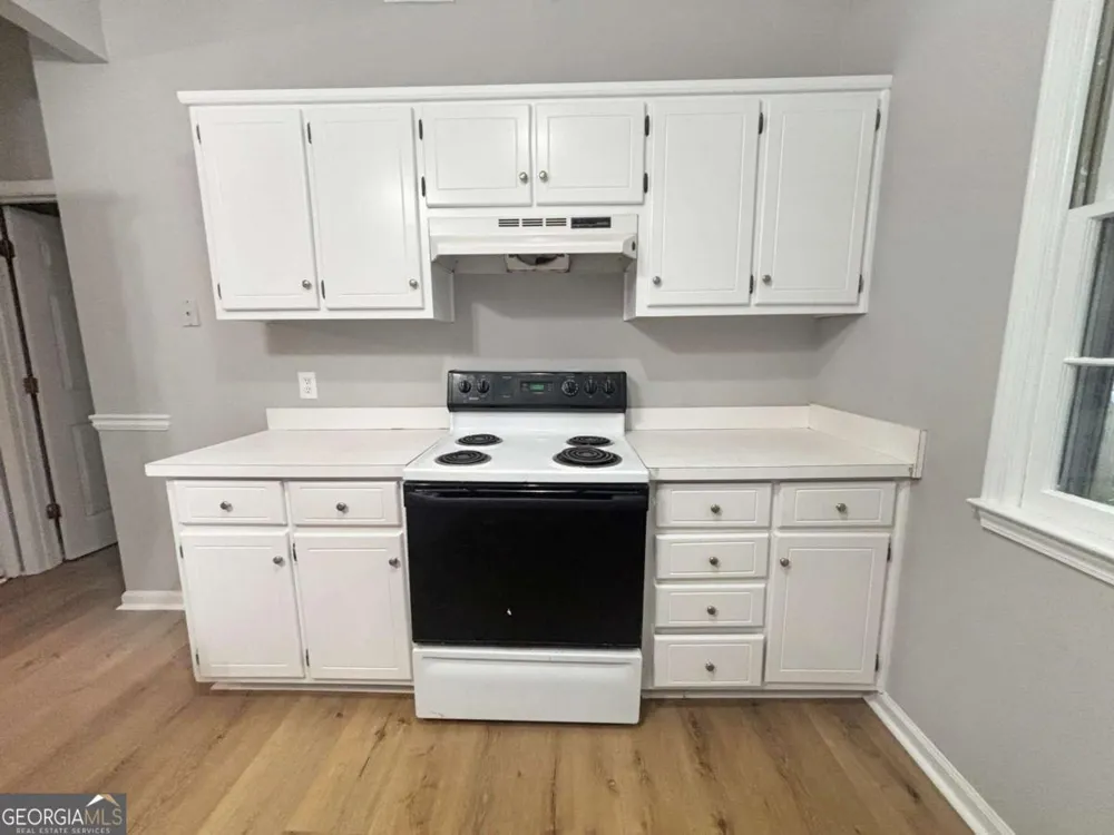 119 Richmond CT Athens, GA 30605