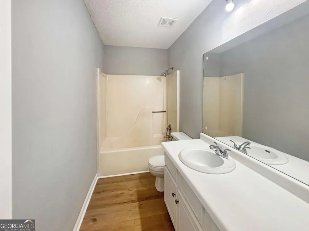 119 Richmond CT Athens, GA 30605