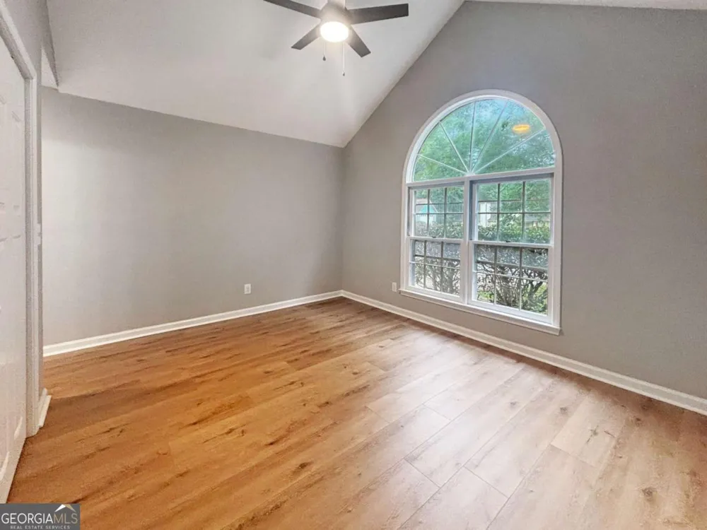 119 Richmond CT Athens, GA 30605