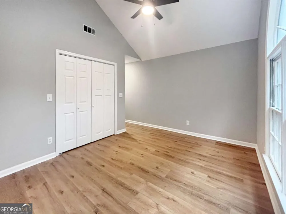 119 Richmond CT Athens, GA 30605