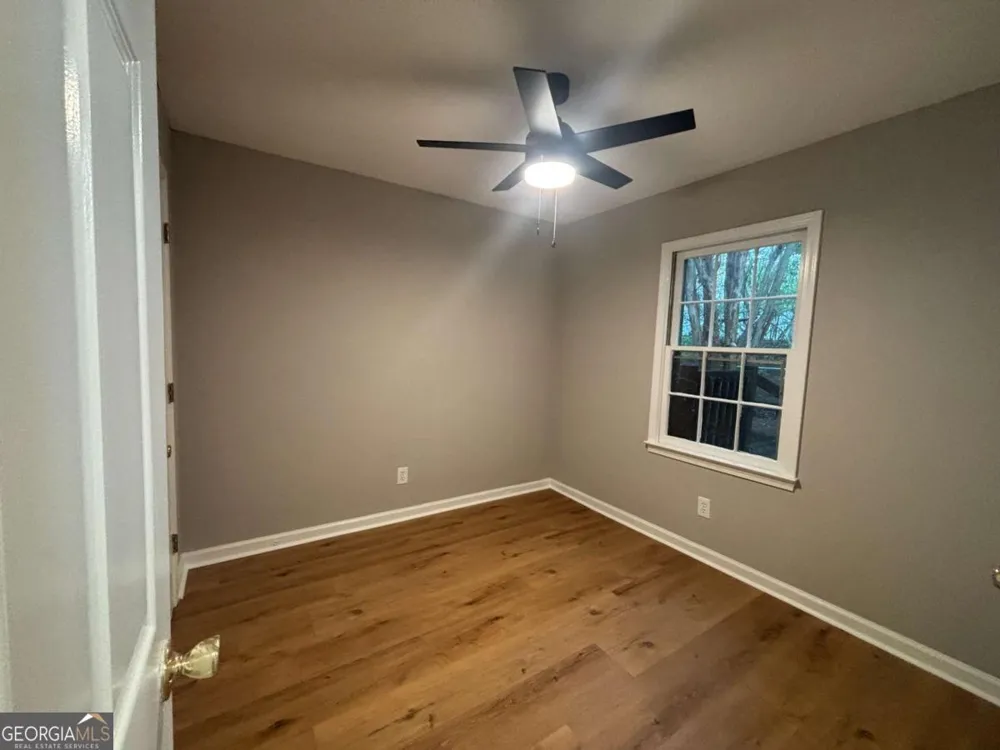 119 Richmond CT Athens, GA 30605