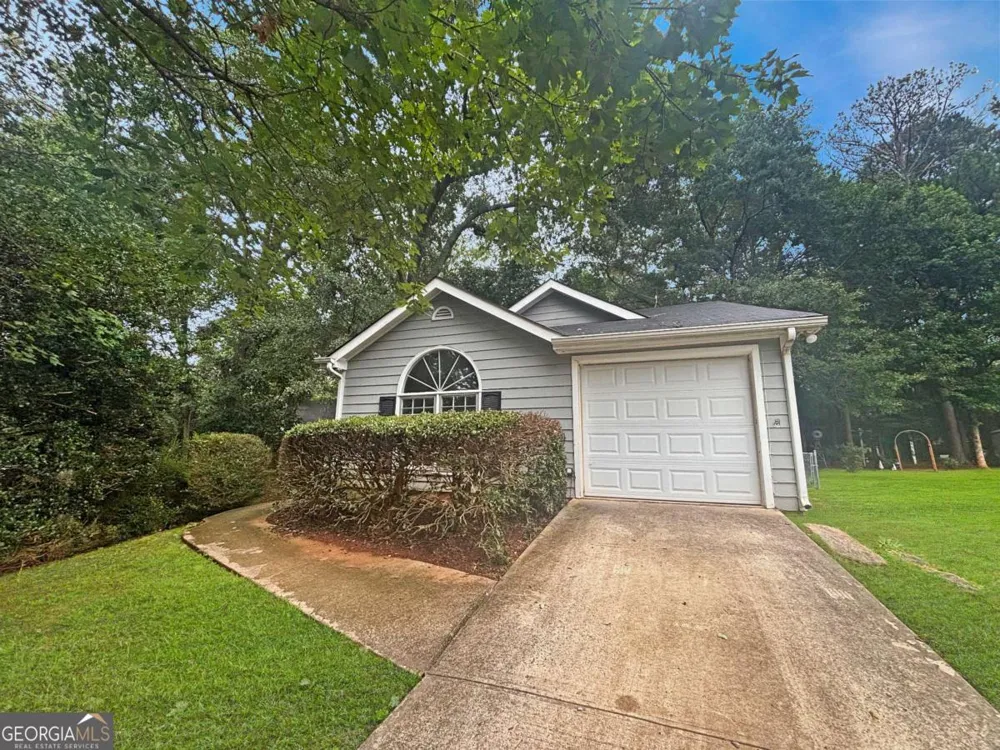 119 Richmond CT Athens, GA 30605