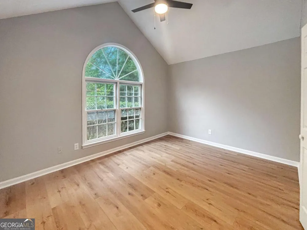 119 Richmond CT Athens, GA 30605