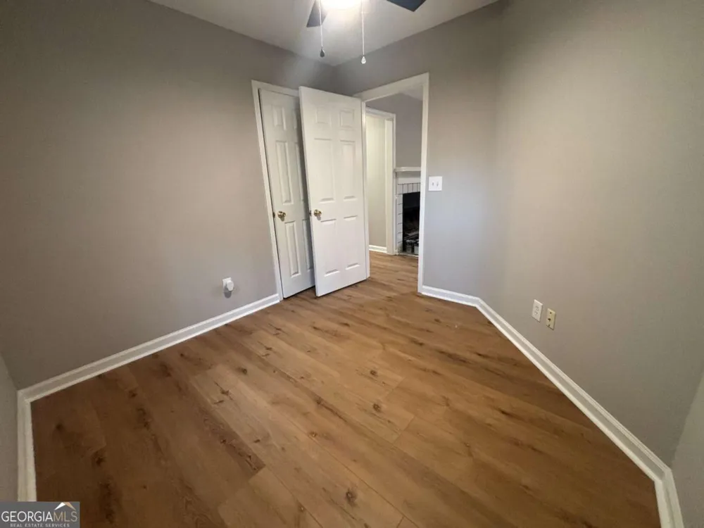 119 Richmond CT Athens, GA 30605
