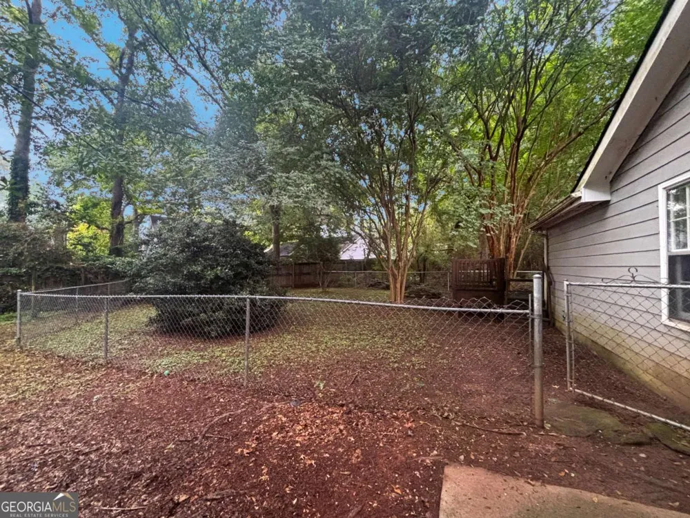 119 Richmond CT Athens, GA 30605