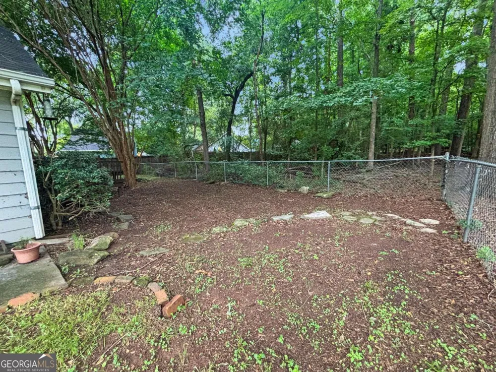 119 Richmond CT Athens, GA 30605