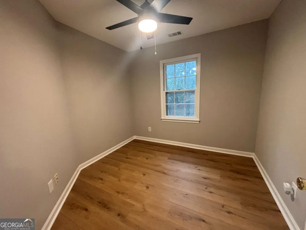 119 Richmond CT Athens, GA 30605