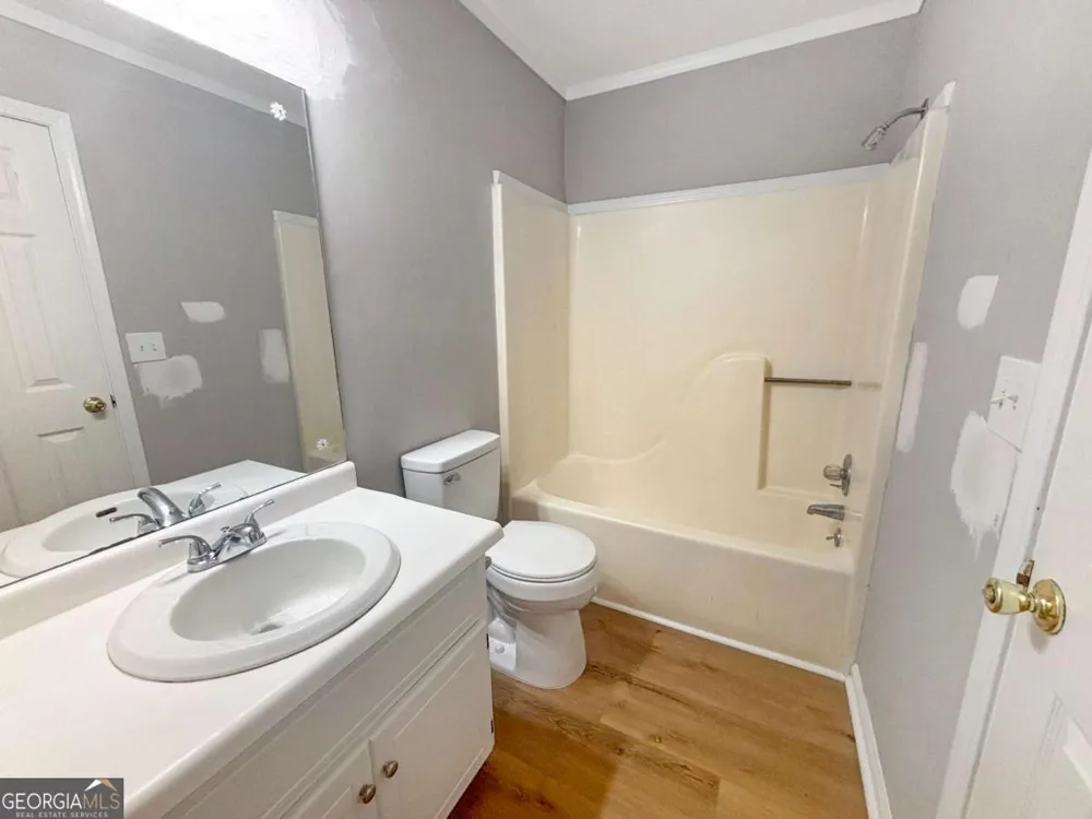 119 Richmond CT Athens, GA 30605