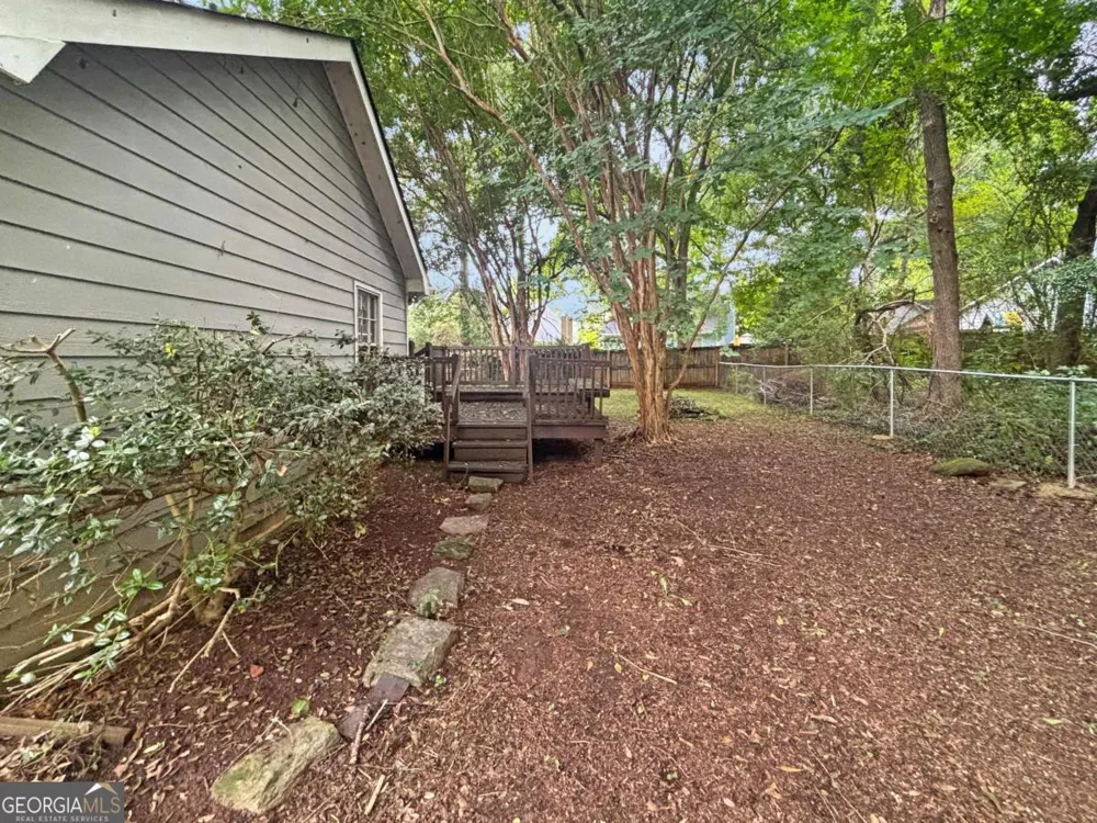 119 Richmond CT Athens, GA 30605