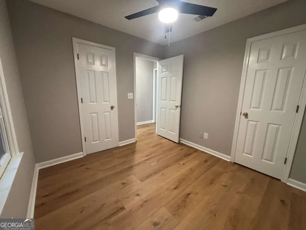 119 Richmond CT Athens, GA 30605