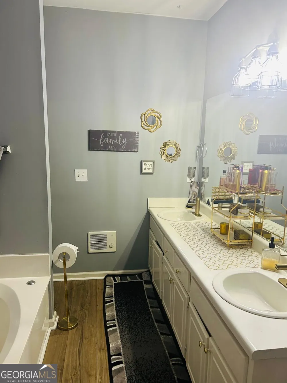 6582 Aquila DR Morrow, GA 30260