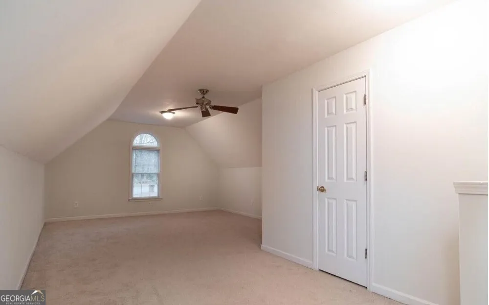 6582 Aquila DR Morrow, GA 30260